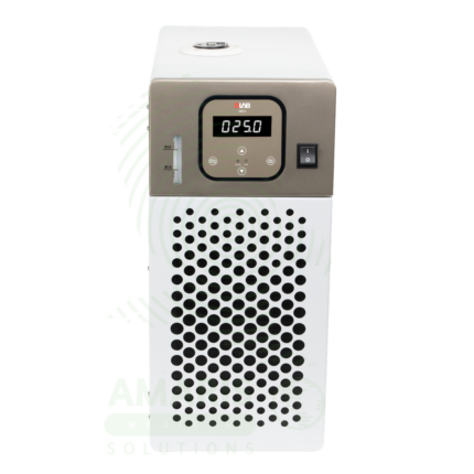Low-Temperature Cooling Circulator Series (DCP-5) Amaris Medical