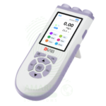 Portable Optical Dissolved Oxygen Meter - Single Parameter (DDOPRO10) Amaris Medical