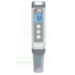 Bluetooth Pen Meter (DEC1+)Amaris Medical