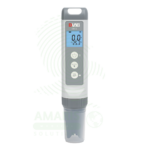 Portable Conductivity Meter (DEC1) Amaris Medical