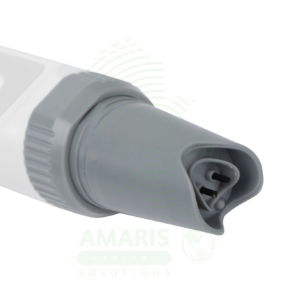 Conductivity Probe (DEC1-S) Amaris Medical