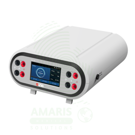 Electrophoresis power supply (DEP-300) Amaris Medical