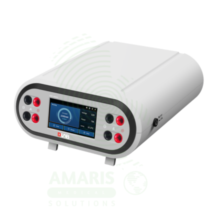 Electrophoresis power supply (DEP-300HC) Amaris Medical