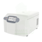 High Speed Centrifuge (DG1616) Amaris Medical