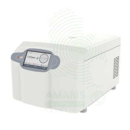High Speed Centrifuge (DG1616) Amaris Medical