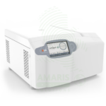 High Speed Refrigerated Centrifuge (DG1616R) Amaris Medical