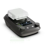 Heating Plate (DHP4-550) Amaris Medical