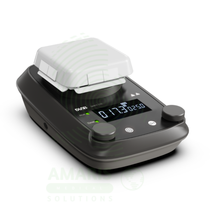 Heating Plate (DHP4-550) Amaris Medical