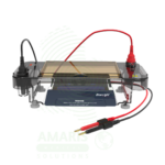 Multi-functional Horizontal Electrophoresis Tank (DL-SUB03) Amaris Medical
