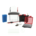Transfer electrophoresis tank (DL-ZY04) Amaris Medical