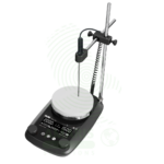 LCD Digital Heating Magnetic Stirrer (DLAB MS‑H‑ProA) Amaris Medical