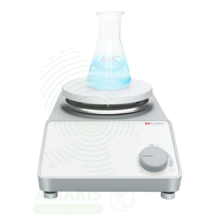 Non-Heating Magnetic Stirrer (DLAB MS-S) Amaris Medical