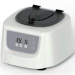 Low Speed Centrifuge (DM0306) Amaris Medical