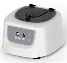 Low Speed Centrifuge (DM0306) Amaris Medical