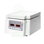 Multi-Purpose Low Speed Centrifuge (DM0408) Amaris Medical