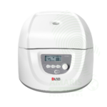 Low Speed Centrifuge (DM0412) Amaris Medical