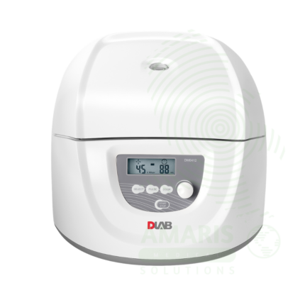 Low Speed Centrifuge (DM0412) Amaris Medical