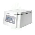 Multi-Purpose Low Speed Centrifuge (DM0424) Amaris Medical