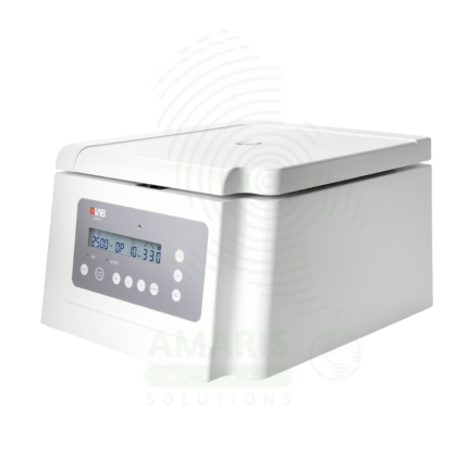 Multi-Purpose Low Speed Centrifuge (DM0424) Amaris Medical
