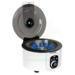 Low Speed Centrifuge (DM0436E) Amaris Medical