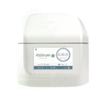 Low Speed Centrifuge (DM0612) Amaris Medical