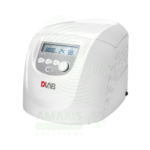 Hematocrit Centrifuge(DM1424) Amaris Medical
