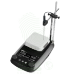Magnetic Hotplate Stirrer (DMS4-550) Amaris Medical
