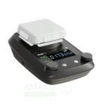 Digital Magnetic Stirrer (DMS4) Amaris Medical