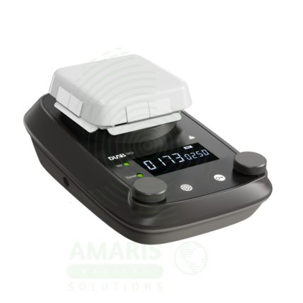 Digital Magnetic Stirrer (DMS4) Amaris Medical
