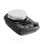 Magnetic Hotplate Stirrer (DMS5) Amaris Medical