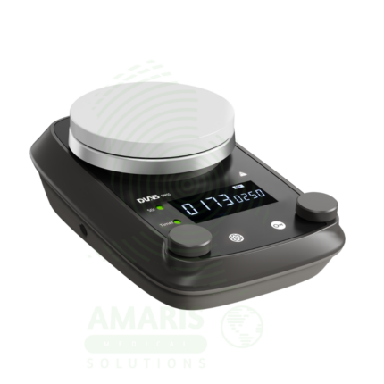 Magnetic Hotplate Stirrer (DMS5) Amaris Medical