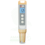Bluetooth Pen Meter (DORP1+) Amaris Medical