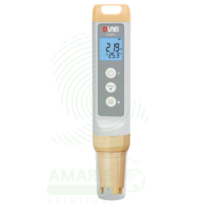 Pen Meter (DORP1) Amaris Medical