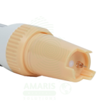 ORP Sensor (DORP1-S) Amaris Medical