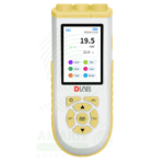 Portable ORP Meter - Single Parameter (DORP10) Amaris Medical
