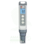 Pen Meter (DPC1) Amaris Medical