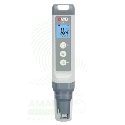Pen Meter (DPC1) Amaris Medical