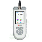 Portable Analyzer - Multi-Parameter (DPCD10) Amaris Medical