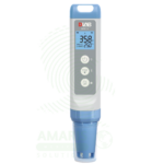 Bluetooth Pen Meter (DPH1+) Amaris Medical