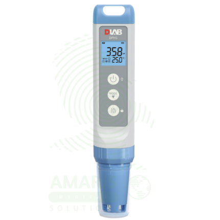 Pen Meter (DPH1) Amaris Medical