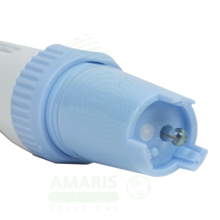 Conductivity Probe (DPH1-S) Amaris Medical