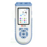 Portable pH Meter -Single Parameter (DPH10) Amaris Medical