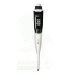 DispensMate Bottle-Top Dispenser Amaris Medical