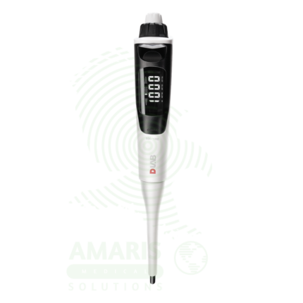 DispensMate Bottle-Top Dispenser Amaris Medical