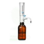 DispensMate-Pro Premium Bottle-Top Dispenser Amaris Medical