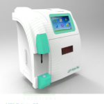 E-lyte Plus Advanced Electrolyte Analyzer Amaris Medical