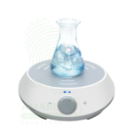 EcoStir Magnetic Stirrer (Round) Amaris Medical