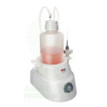 Economical Vacuum Aspirator (EcoVac) Amaris Medical