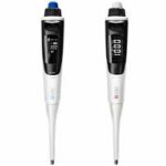 Electronic Pipette (dPette)Amaris Medical