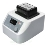 Pro Thermo Control(H100) Amaris Medical